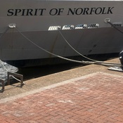 Photo submitted by C