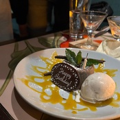 Photo submitted by thomasine