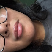 Photo submitted by Gabys