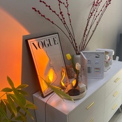 Photo submitted by andrea