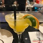 Photo submitted by Heather