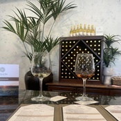 Photo submitted by Diana