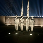 Photo submitted by Eric