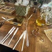 Photo submitted by Groupon