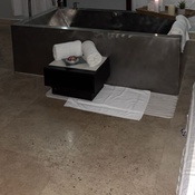 Photo submitted by Vanessa