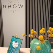 Photo submitted by Airica