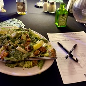 Photo submitted by Starla