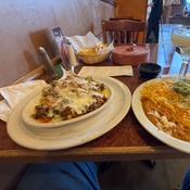 Photo submitted by Jim