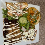 Photo submitted by Mike