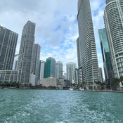 Photo submitted by ian