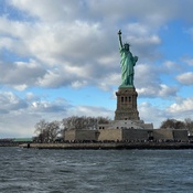 Photo submitted by Kat