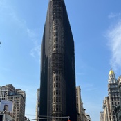 Photo submitted by Tammie