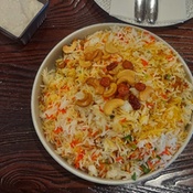 Photo submitted by Shalaia