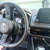 Photo submitted by caleb