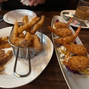 Photo submitted by Margaret