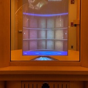 Photo submitted by Sonia