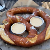 Photo submitted by Hayley