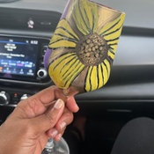 Photo submitted by Stephanie