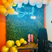 Photo submitted by Tiffany