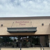 Photo submitted by kim