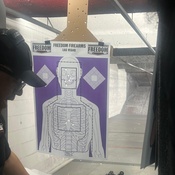 Photo submitted by Tyresha