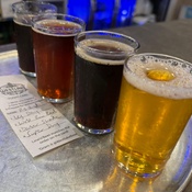 Photo submitted by Rachel