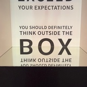 Photo submitted by Vanessa