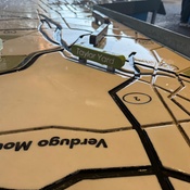 Photo submitted by Guest