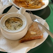 Photo submitted by Lakshmi