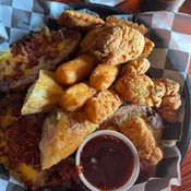 Photo submitted by Chris