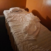 Photo submitted by Guest