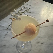 Photo submitted by Michelle