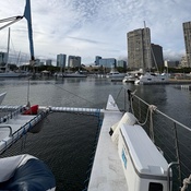 Photo submitted by alahnna