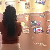 Photo submitted by Brianna