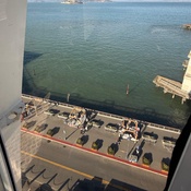 Photo submitted by Kimberly