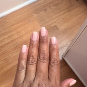 Photo submitted by Indira