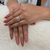 Photo submitted by Kimberly