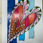 Photo submitted by Stacey