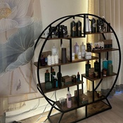 Photo submitted by Carolina