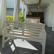 Photo submitted by Taneekah