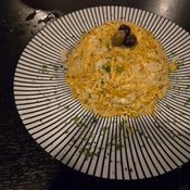 Photo submitted by Daniel