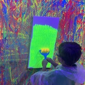 Photo submitted by Nicole