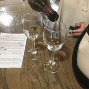 Photo submitted by Angela