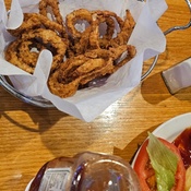 Photo submitted by Guest