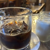 Photo submitted by lauren