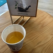 Photo submitted by Beebee