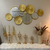 Photo submitted by tamsha