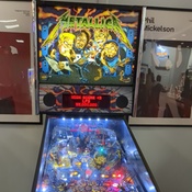 Photo submitted by Kristopher