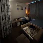 Photo submitted by Elizabeth