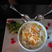 Photo submitted by sharon